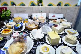 WhatsApp Image 2019-07-09 at 18.32.20.jpeg