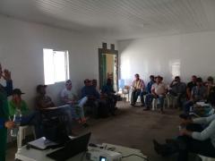 WhatsApp Image 2019-07-10 at 12.06.51.jpeg