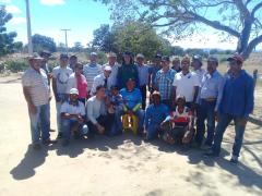 WhatsApp Image 2019-07-10 at 12.07.06 (1).jpeg