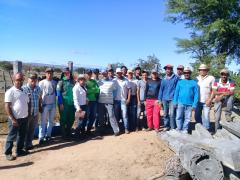 WhatsApp Image 2019-07-10 at 12.09.26 (1).jpeg