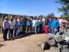 WhatsApp Image 2019-07-10 at 12.09.26 (2).jpeg