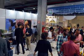 WhatsApp Image 2019-07-10 at 16.01.03 (1).jpeg