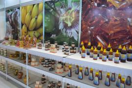 WhatsApp Image 2019-07-10 at 16.01.03.jpeg