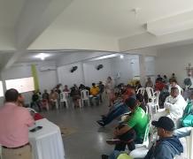 WhatsApp Image 2019-07-11 at 11.25.14 (1).jpeg