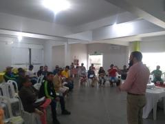 WhatsApp Image 2019-07-11 at 11.25.14.jpeg