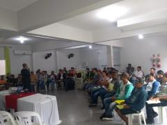 WhatsApp Image 2019-07-11 at 11.25.18.jpeg