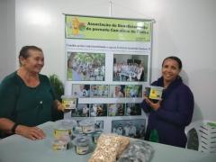 WhatsApp Image 2019-07-11 at 11.28.31.jpeg