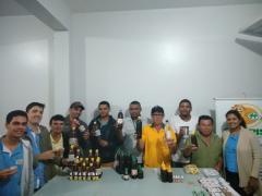 WhatsApp Image 2019-07-11 at 11.28.32 (1).jpeg