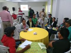 WhatsApp Image 2019-07-11 at 11.28.38 (1).jpeg