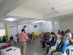 WhatsApp Image 2019-07-11 at 11.28.38.jpeg