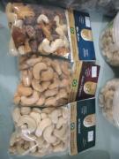 WhatsApp Image 2019-07-11 at 11.31.13.jpeg