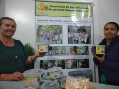 WhatsApp Image 2019-07-11 at 11.31.14.jpeg