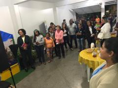 WhatsApp Image 2019-07-11 at 11.32.31 (1).jpeg