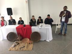 WhatsApp Image 2019-07-11 at 11.32.31.jpeg