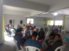 WhatsApp Image 2019-07-11 at 11.53.33 (1).jpeg