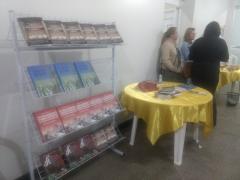 WhatsApp Image 2019-07-11 at 11.53.33.jpeg