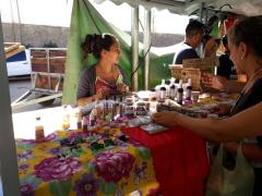 WhatsApp Image 2019-07-12 at 09.30.02.jpeg