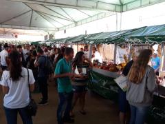 WhatsApp Image 2019-07-12 at 09.30.03 (1).jpeg