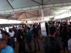 WhatsApp Image 2019-07-12 at 09.30.03 (2).jpeg