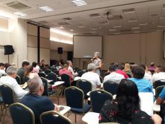 WhatsApp Image 2019-07-12 at 13.31.32 (1).jpeg