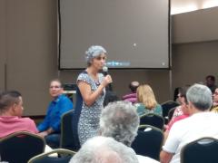 WhatsApp Image 2019-07-12 at 13.31.33 (1).jpeg