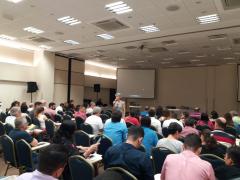 WhatsApp Image 2019-07-12 at 13.31.33 (2).jpeg