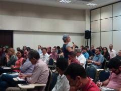 WhatsApp Image 2019-07-12 at 13.31.33 (3).jpeg