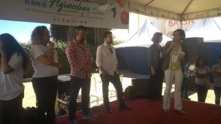 WhatsApp Image 2019-07-12 at 14.26.48.jpeg