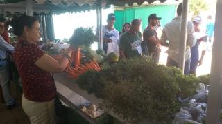 WhatsApp Image 2019-07-12 at 14.26.54.jpeg