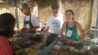 WhatsApp Image 2019-07-12 at 14.26.56.jpeg