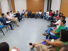 WhatsApp Image 2019-07-18 at 13.38.40 (1).jpeg