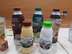 WhatsApp Image 2019-07-18 at 13.38.40.jpeg