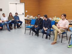 WhatsApp Image 2019-07-18 at 13.38.41 (2).jpeg