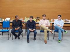 WhatsApp Image 2019-07-18 at 13.38.41 (3).jpeg