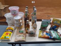 WhatsApp Image 2019-07-18 at 13.38.42.jpeg