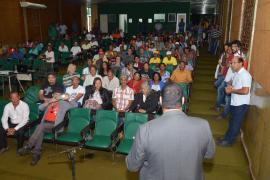 WhatsApp Image 2019-07-18 at 15.31.39.jpeg