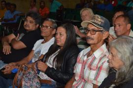 WhatsApp Image 2019-07-18 at 15.31.42.jpeg