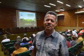 WhatsApp Image 2019-07-18 at 15.31.44.jpeg