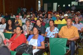 WhatsApp Image 2019-07-18 at 15.31.45.jpeg