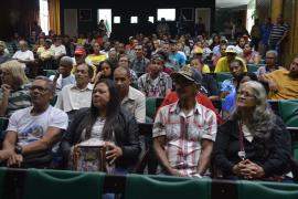 WhatsApp Image 2019-07-18 at 15.32.09.jpeg