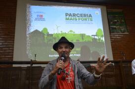 WhatsApp Image 2019-07-18 at 15.32.10.jpeg