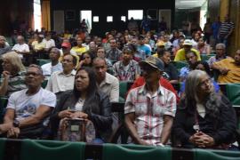 WhatsApp Image 2019-07-18 at 15.32.11.jpeg