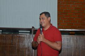 WhatsApp Image 2019-07-18 at 15.32.12.jpeg