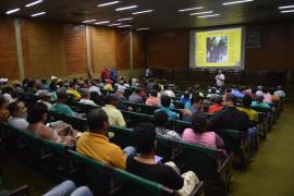 WhatsApp Image 2019-07-18 at 15.32.15.jpeg