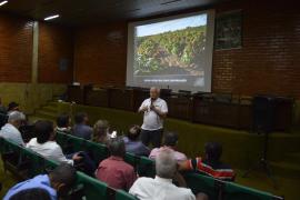 WhatsApp Image 2019-07-18 at 15.32.17.jpeg