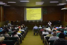 WhatsApp Image 2019-07-18 at 15.32.21.jpeg