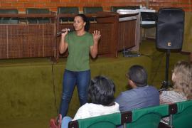 WhatsApp Image 2019-07-18 at 15.32.26 (2).jpeg