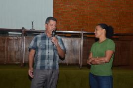 WhatsApp Image 2019-07-18 at 15.32.26.jpeg