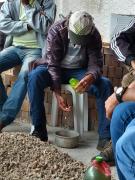 WhatsApp Image 2019-07-19 at 17.03.20.jpeg