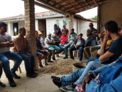 WhatsApp Image 2019-07-19 at 17.03.23.jpeg